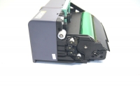 Драм-картридж 108R00721 для Xerox Phaser 6110