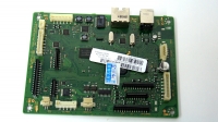 JC92-02484A Плата главная (форматтер) Samsung CLX-3305FW