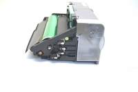 Драм-картридж 108R00721 для Xerox Phaser 6110