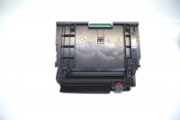 Драм-картридж 108R00721 для Xerox Phaser 6110