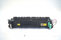 Узел термозакрепления ACM1PP8500 для Konica Minolta C227/ C287/ C257