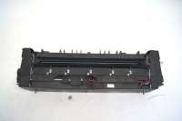 Узел термозакрепления ACM1PP8500 для Konica Minolta C227/ C287/ C257