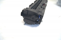 Узел термозакрепления ACM1PP8500 для Konica Minolta C227/ C287/ C257