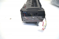 Узел термозакрепления ACM1PP8500 для Konica Minolta C227/ C287/ C257