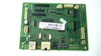 JC92-02484C Плата главная (форматтер) Samsung CLX-3305W