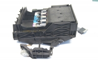 Станция парковки C6074-60399 | C6072-60178 для HP DesignJet 1050C / 1055CM/ 1600