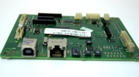 JC92-02484C Плата главная (форматтер) Samsung CLX-3305W