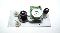 Главный редуктор JC93-00003A для Samsung ML-1910/ ML-1915/ ML-2525