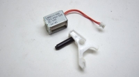 Соленоид LM5011001 для Brother HL5340D/ HL5350DN/ HL5370DW/ HL5380DN/ DCP8070D/ MFC8370DN/ MFC8380DN/ DCP8080DN/ DCP8085DN