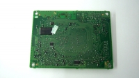 JC92-02484C Плата главная (форматтер) Samsung CLX-3305W