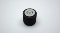 Ролик подачи из ручного лотка (лоток 1) RL1-1663-000CN для HP P4014/ P4015/ P4515/ M601/ M602/ M603/ M4555