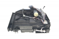 Станция парковки C6074-60399 | C6072-60178 для HP DesignJet 1050C / 1055CM/ 1600