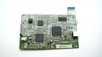 Плата форматирования FM3-5538 для Canon LBP5050/ LBP-5050