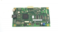 Плата форматирования Q7844-60240 для HP LaserJet 3055