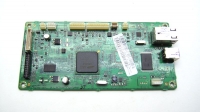 Основная плата JC92-02214A для Samsung ML-2580N