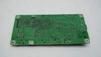 Основная плата JC92-02214A для Samsung ML-2580N