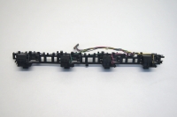 Контактная планка для HP LaserJet Pro 400 M425