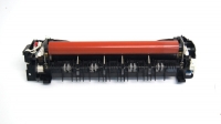 Узел термозакрепления LY0749001 для Brother MFC-L8690CDW/ MFC-L8900CDW/ MFC-L9570CDW