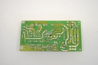 Плата печи JC44-00211E для HP Color LaserJet Managed MFP E77422/ E77428/ E78223/ E78228