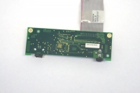 Плата FARGO D000447 REV C для SunLight К3