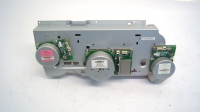 Узел привода фотобарабанов 007K98064 | 007K98068 для Xerox Phaser 7500/ WC 7425/ 7428/ 7435