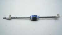 Вал узла захвата RC4-3030 для HP LJ Pro M402/ M403/ M426