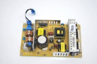 Низковольтная плата питания JC44-00250A для HP Color LaserJet Managed MFP E77422/ E77825/ E78330