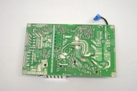 Низковольтная плата питания JC44-00250A для HP Color LaserJet Managed MFP E77422/ E77825/ E78330