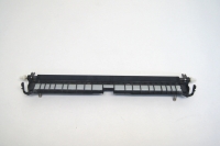 Вал переноса D1496212 для Ricoh Aficio MP C2003/ C2011/ C2503