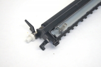 Вал переноса D1496212 для Ricoh Aficio MP C2003/ C2011/ C2503