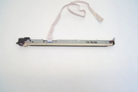 Светодиодная печатающая головка 130K89590 | 930K00401 | 930K00402 для Xerox DocuCentre SC2020