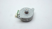 Шаговый двигатель PM35S-048-HPL2 для HP 1280/ HP 1180/ HP 1220