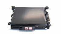 Узел переноса изображения 848K03270 для Xerox Phaser 6125/ Phaser 6130/ Phaser 6128