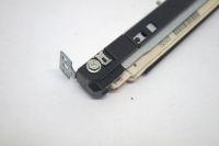 Светодиодная печатающая головка 130K89590 | 930K00401 | 930K00402 для Xerox DocuCentre SC2020