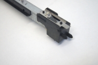 Светодиодная печатающая головка 130K89590 | 930K00401 | 930K00402 для Xerox DocuCentre SC2020