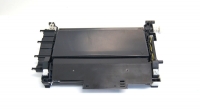 Узел переноса изображения 848K03270 для Xerox Phaser 6125/ Phaser 6130/ Phaser 6128