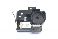 Узел привода затвора JC93-00894A для HP Color LaserJet Managed MFP E77422/ E77825/ E78330