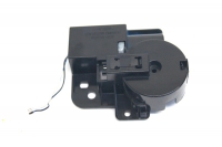 Узел привода затвора JC93-00894A для HP Color LaserJet Managed MFP E77422/ E77825/ E78330