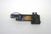 Кнопка подачи питания FM0-1063 для Canon MF3010 2 pin