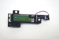 Кнопка подачи питания FM0-1063 для Canon MF3010 2 pin