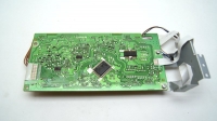 Плата управления главным двигателем FM2-9909 для Canon i-SENSYS MF4018/ 4010/ 4120/ 4150/ 4140