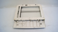 Узел сканирования 090N00173 | JC97-04138B для Xerox WorkCentre 3315/ 3325/ Phaser 3320