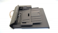 Автоподатчик DADF FM0-3709 для Canon i-SENSYS MF4730