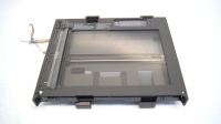Узел сканирования FM0-3708 для Canon i-SENSYS MF4730