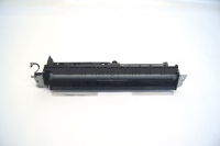 Узел подхвата бумаги 2-й JC93-01441A для HP Color LaserJet Managed MFP E77422/ E77825/ E78330