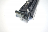 Узел подхвата бумаги 2-й JC93-01441A для HP Color LaserJet Managed MFP E77422/ E77825/ E78330