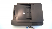 ADF в сборе B4A39-60001 | CZ248-67916 для HP LaserJet M630/ M680