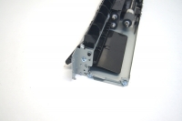 Узел подхвата бумаги 2-й JC93-01441A для HP Color LaserJet Managed MFP E77422/ E77825/ E78330