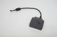 Модуль Wi-Fi E248779 для Xerox B230