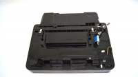 Узел сканирования 302TG93010 | 302TA93020 для Kyocera ECOSYS M3145dn/ M3645dn/ M3660idn